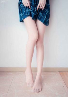 春闺梦里人